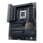 Cartes mères - ASUS - ProArt X670E-CREATOR WIFI