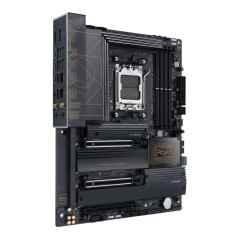 Cartes mères - ASUS - ProArt X670E-CREATOR WIFI | Soul Rebel E-Shop