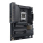 Cartes mères - ASUS - ProArt X670E-CREATOR WIFI