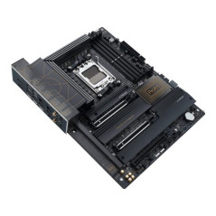 Cartes mères - ASUS - ProArt X670E-CREATOR WIFI | Soul Rebel E-Shop