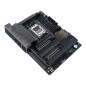 Cartes mères - ASUS - ProArt X670E-CREATOR WIFI