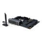 Cartes mères - ASUS - ProArt X670E-CREATOR WIFI