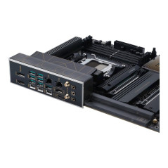 Cartes mères - ASUS - ProArt X670E-CREATOR WIFI | Soul Rebel E-Shop