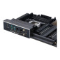Cartes mères - ASUS - ProArt X670E-CREATOR WIFI