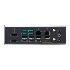 Cartes mères - ASUS - ProArt X670E-CREATOR WIFI | Soul Rebel E-Shop