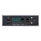Cartes mères - ASUS - ProArt X670E-CREATOR WIFI