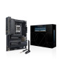 Cartes mères - ASUS - ProArt X670E-CREATOR WIFI