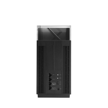 Systèmes Wi-Fi maillés - ASUS - ZenWiFi Pro ET12 | Soul Rebel E-Shop