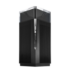 Systèmes Wi-Fi maillés - ASUS - ZenWiFi Pro ET12 | Soul Rebel E-Shop