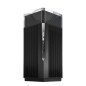 Systèmes Wi-Fi maillés - ASUS - ZenWiFi Pro ET12