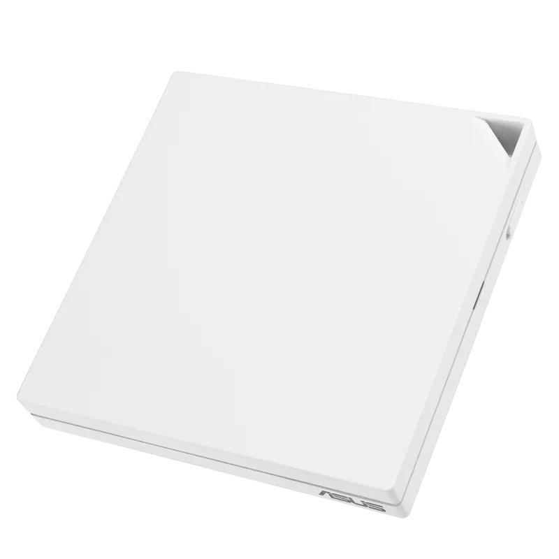 Routeurs sans fil - ASUS - RT-AX57 Go