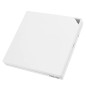 Routeurs sans fil - ASUS - RT-AX57 Go