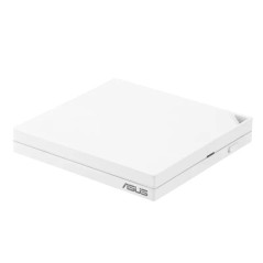 Routeurs sans fil - ASUS - RT-AX57 Go | Soul Rebel E-Shop