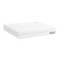 Routeurs sans fil - ASUS - RT-AX57 Go