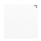 Routeurs sans fil - ASUS - RT-AX57 Go