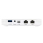 Routeurs sans fil - ASUS - RT-AX57 Go