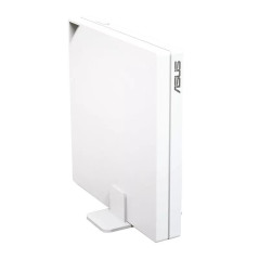 Routeurs sans fil - ASUS - RT-AX57 Go | Soul Rebel E-Shop