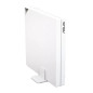 Routeurs sans fil - ASUS - RT-AX57 Go