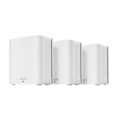 Systèmes Wi-Fi maillés - ASUS - ZenWiFi BD4 | Soul Rebel E-Shop