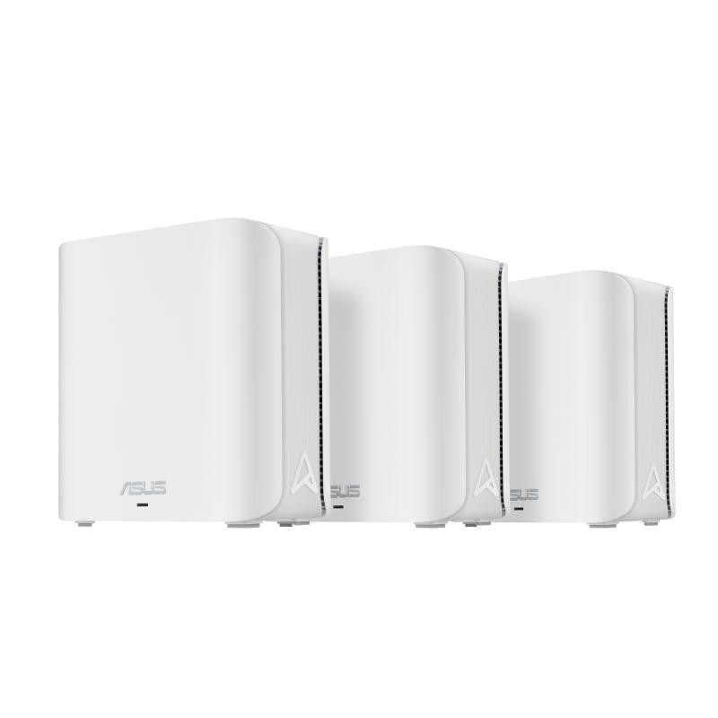 Systèmes Wi-Fi maillés - ASUS - ZenWiFi BD4