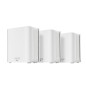 Systèmes Wi-Fi maillés - ASUS - ZenWiFi BD4