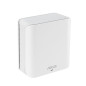 Systèmes Wi-Fi maillés - ASUS - ZenWiFi BD4