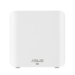 Systèmes Wi-Fi maillés - ASUS - ZenWiFi BD4 | Soul Rebel E-Shop