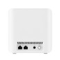 Systèmes Wi-Fi maillés - ASUS - ZenWiFi BD4