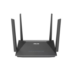 Routeurs sans fil - ASUS - RT-AX52 AX1800 AiMesh | Soul Rebel E-Shop
