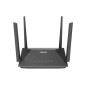 Routeurs sans fil - ASUS - RT-AX52 AX1800 AiMesh