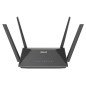 Routeurs sans fil - ASUS - RT-AX52 AX1800 AiMesh