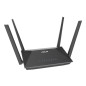 Routeurs sans fil - ASUS - RT-AX52 AX1800 AiMesh