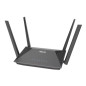 Routeurs sans fil - ASUS - RT-AX52 AX1800 AiMesh