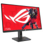 Écrans plats de PC - ASUS - XG27ACMG