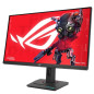 Écrans plats de PC - ASUS - XG27ACMG