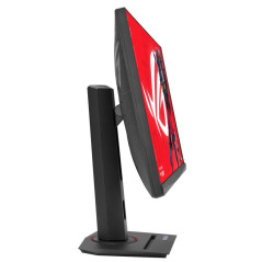 Écrans plats de PC - ASUS - XG27ACMG | Soul Rebel E-Shop