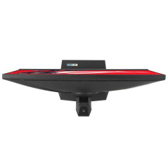 Écrans plats de PC - ASUS - XG27ACMG | Soul Rebel E-Shop