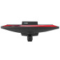 Écrans plats de PC - ASUS - XG27ACMG