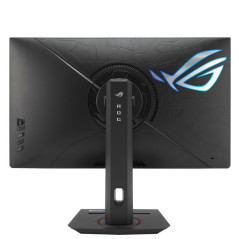 Écrans plats de PC - ASUS - XG27ACMG | Soul Rebel E-Shop