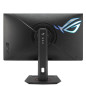Écrans plats de PC - ASUS - XG27ACMG