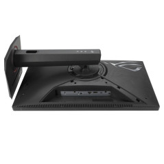 Écrans plats de PC - ASUS - XG27ACMG | Soul Rebel E-Shop