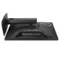 Écrans plats de PC - ASUS - XG27ACMG