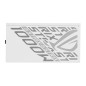 Unités d'alimentation d'énergie - ASUS - ROG-STRIX-1000P-GAMING-WHITE