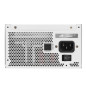 Unités d'alimentation d'énergie - ASUS - ROG-STRIX-1000P-GAMING-WHITE