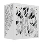 Unités d'alimentation d'énergie - ASUS - ROG-STRIX-1000P-GAMING-WHITE