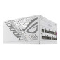 Unités d'alimentation d'énergie - ASUS - ROG-STRIX-1000P-GAMING-WHITE