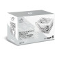 Unités d'alimentation d'énergie - ASUS - ROG-STRIX-1000P-GAMING-WHITE
