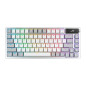 Claviers - ASUS - ROG Azoth