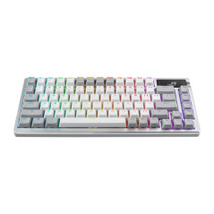 Claviers - ASUS - ROG Azoth | Soul Rebel E-Shop
