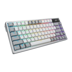 Claviers - ASUS - ROG Azoth | Soul Rebel E-Shop